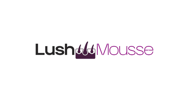 LushMousse